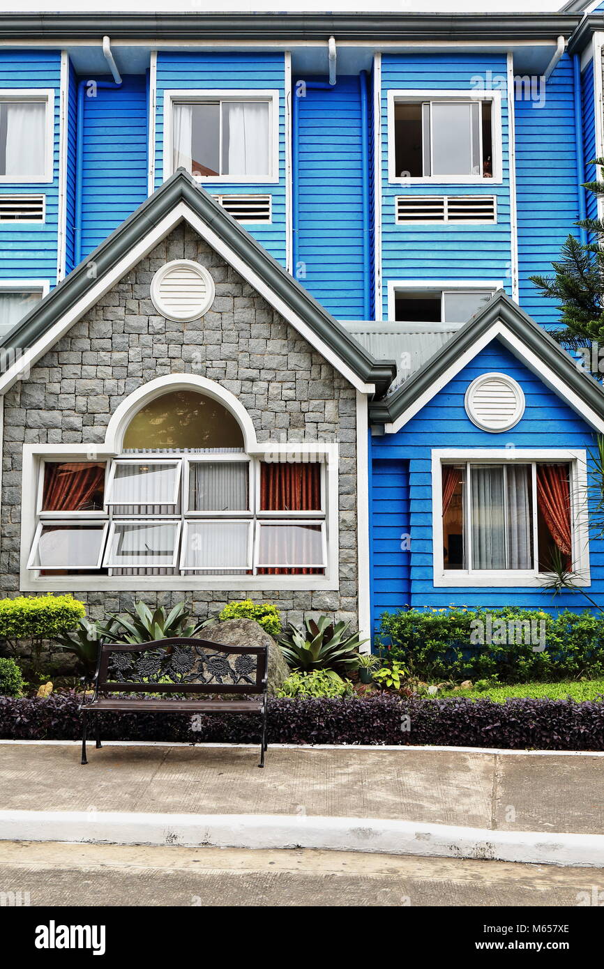 Bahay Na Bato Large Houses And Spanish Colonial vrogue.co