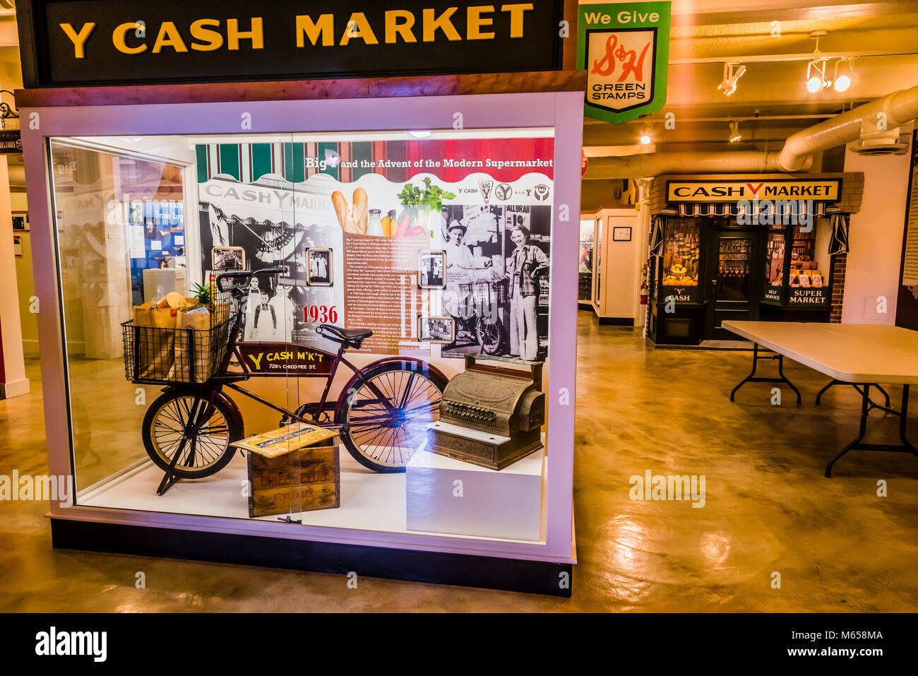 The Lyman and Merrie Wood Museum of Springfield History Springfield Museums Springfield