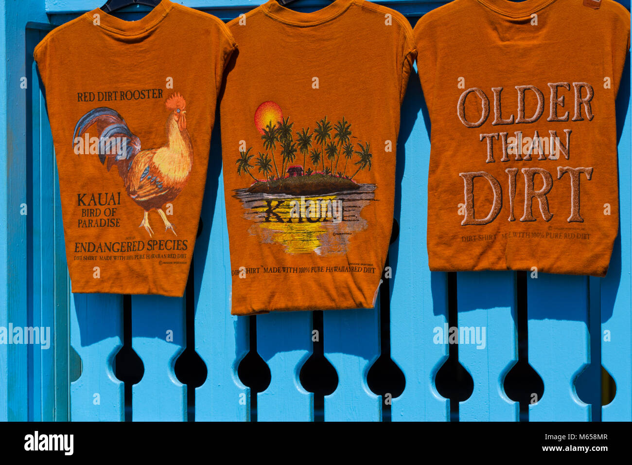red dirt t shirts