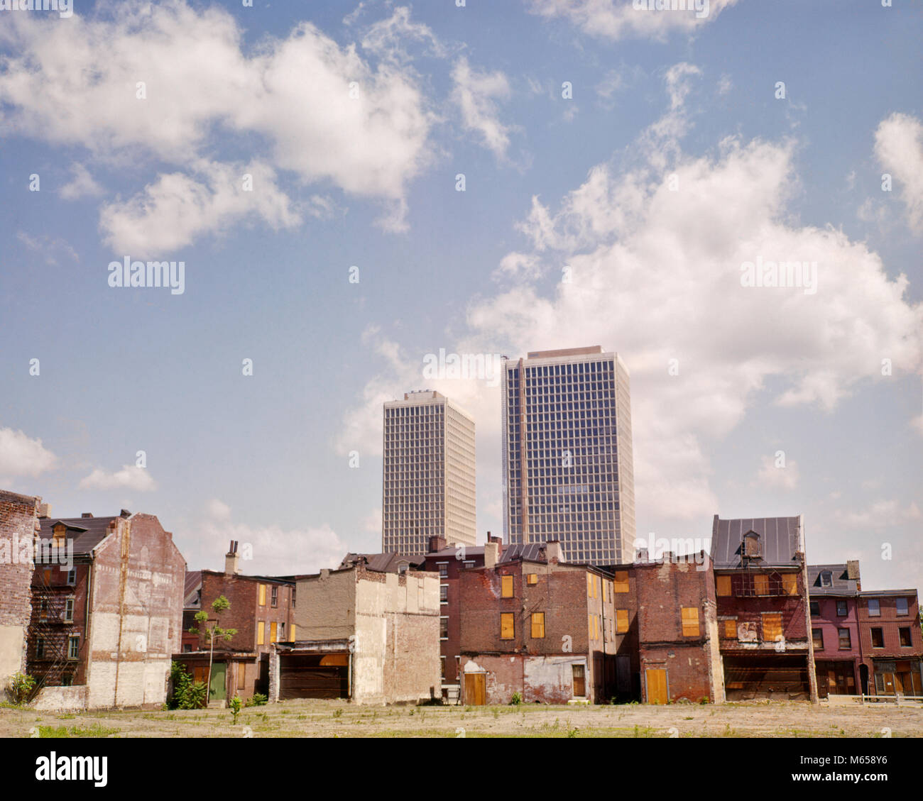 New choice hires stock photography and images Alamy