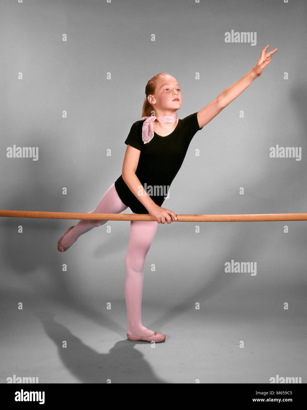 People dancing 1960's hires stock photography and images Alamy