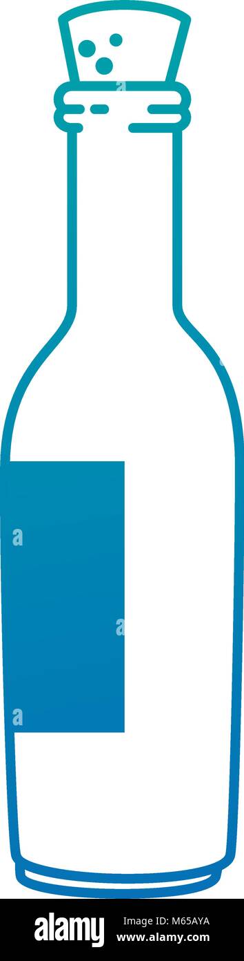 pepper pot isolated icon vector illustration design Stock Vector Image ...
