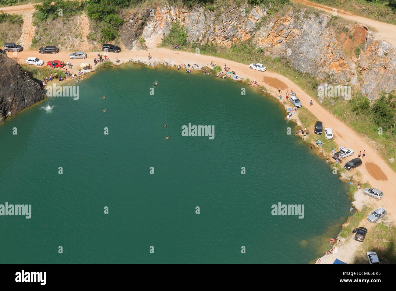 Campo Magro Paraná fonte: c8.alamy.com