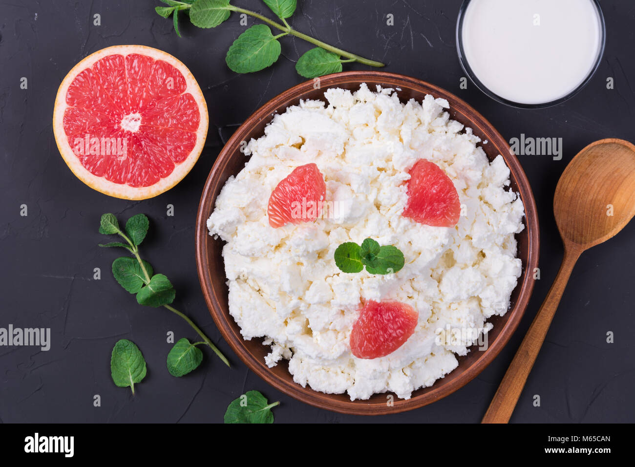 Food And Drink Stock Photo Alamy puerto-rico-s-1-half-day-private-boating-excursions-boricua-charters