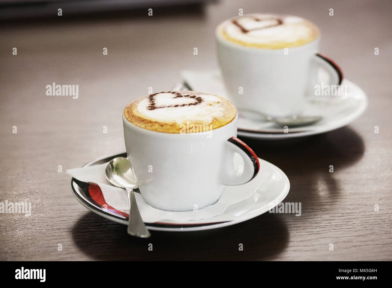 50 cups of coffee Coffee Cafe de Olla – CubaraOfficial main image 0