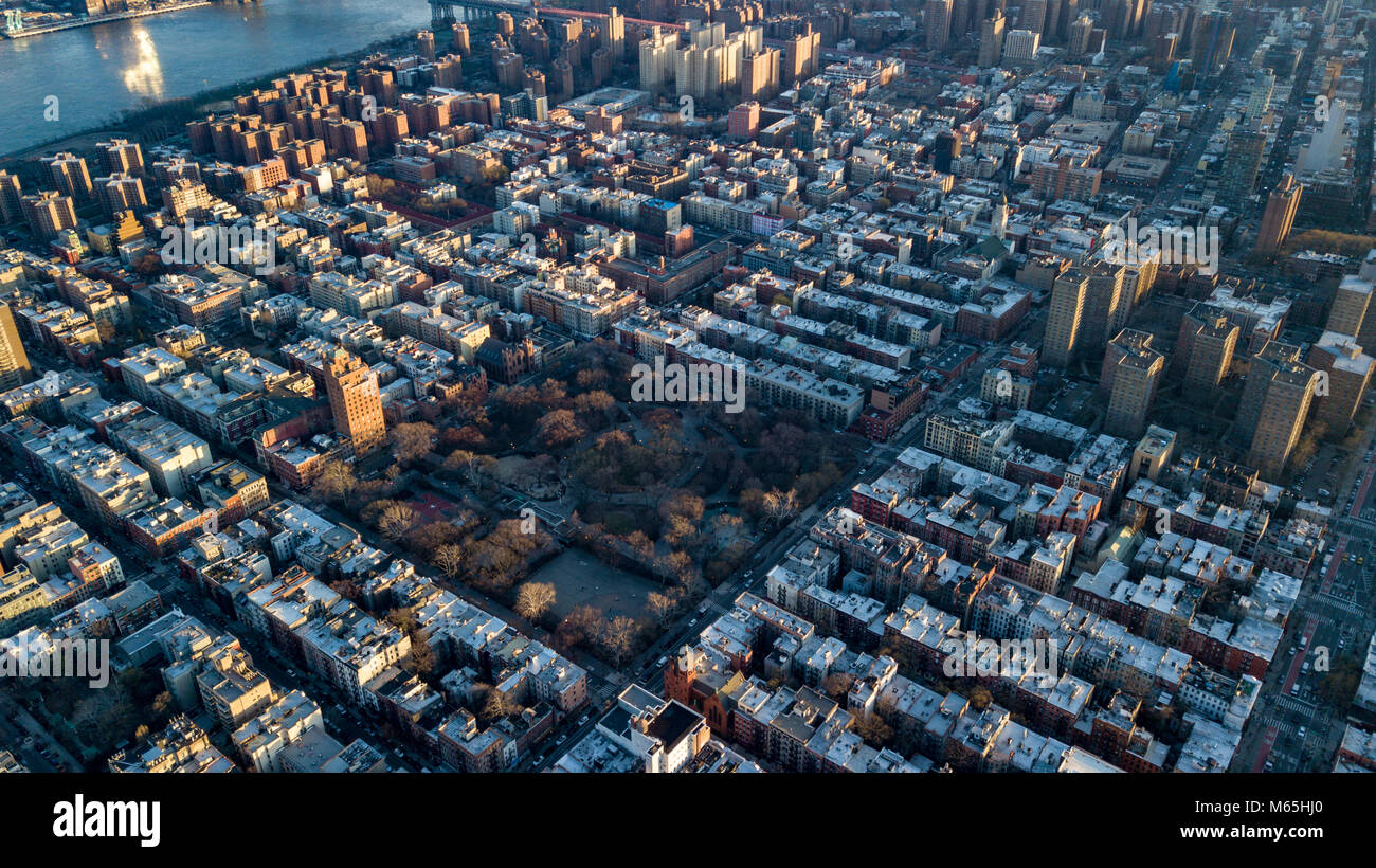 Tompkins Square Park High Resolution Stock Photography And Images Alamy