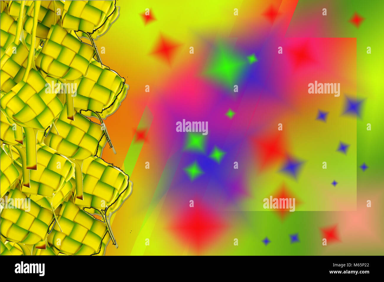 background raya stock photo - alamy