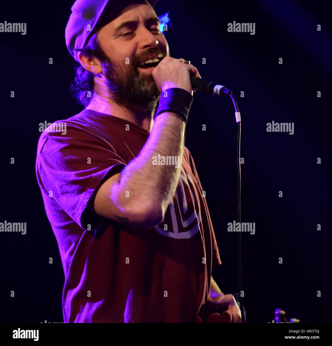 Pass the toast hires stock photography and images Alamy