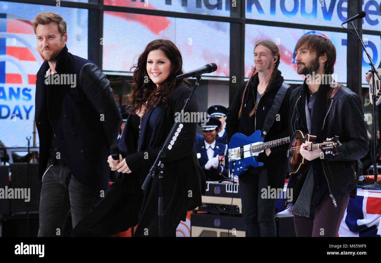 Hillary scott chubby – Telegraph