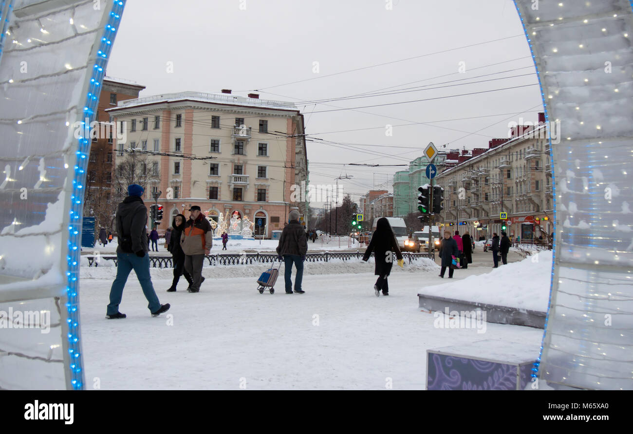 Порно ұлы анасын қуантады