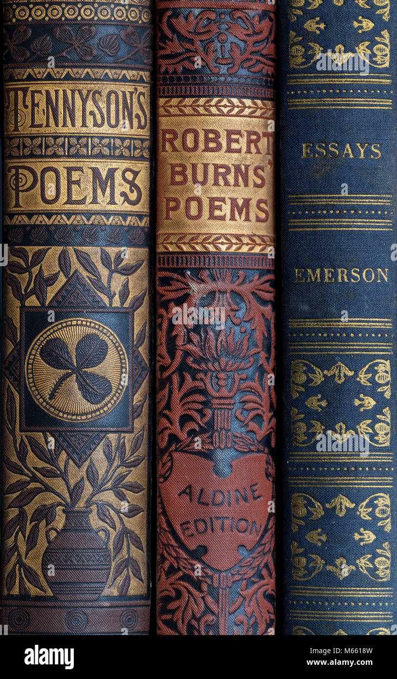 Old Classics Stock Photo Alamy