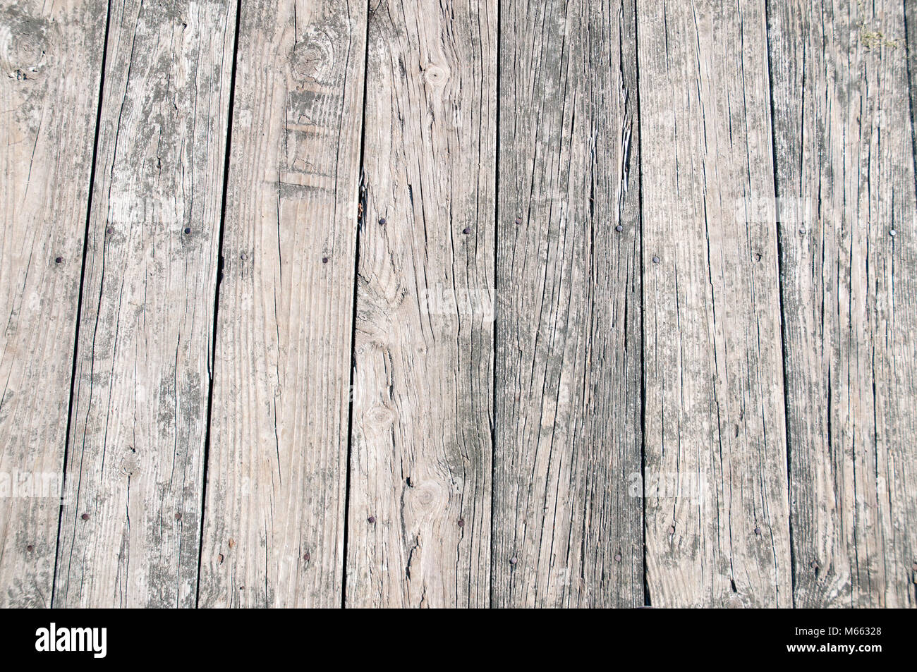 Grey wood board. Dark wood texture. Wooden background Stock Photo Alamy
