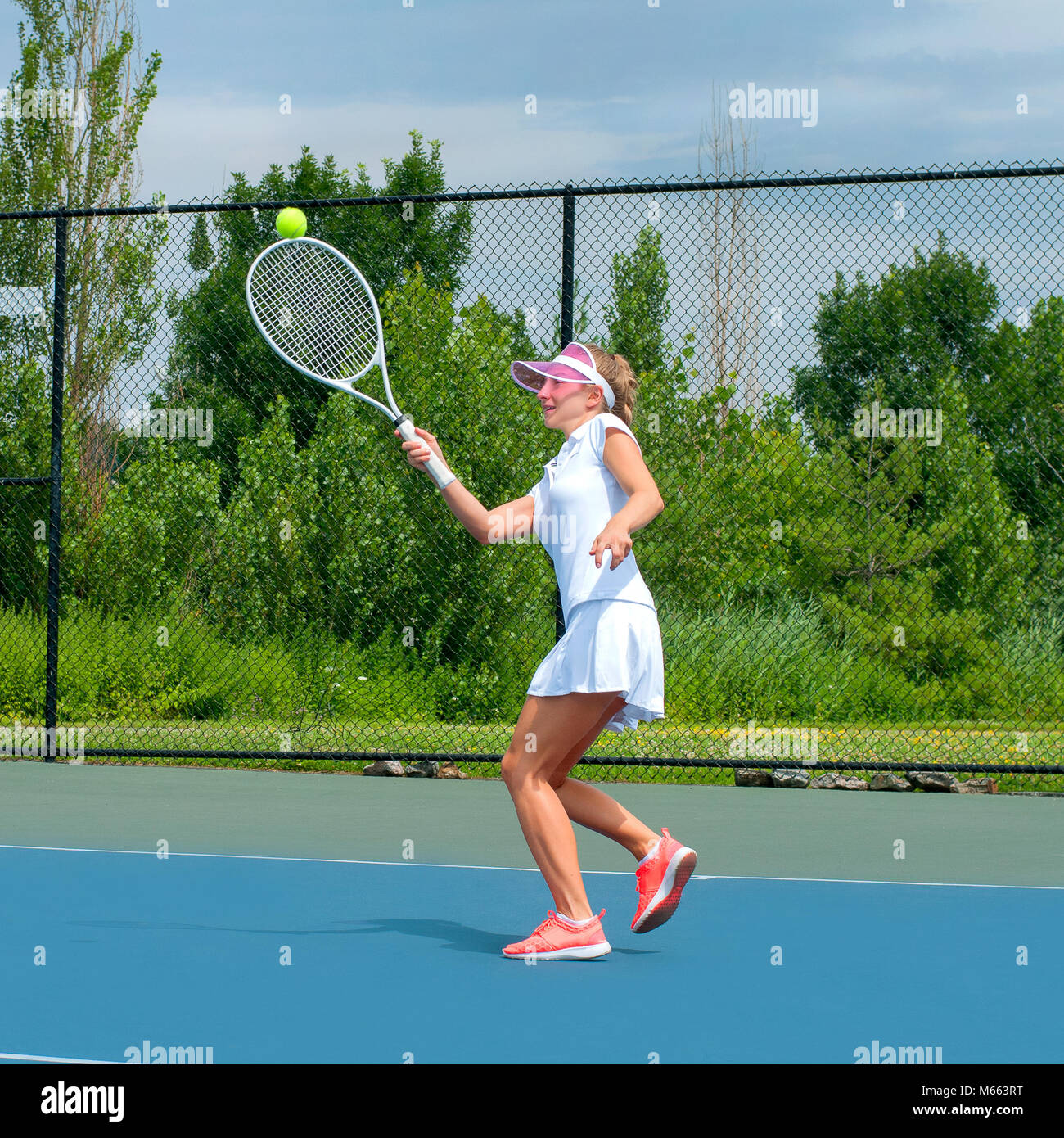 маша и медведь дорогая передача баскетбол.