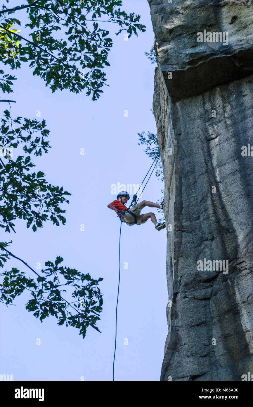 New river west virginia students hires stock photography and