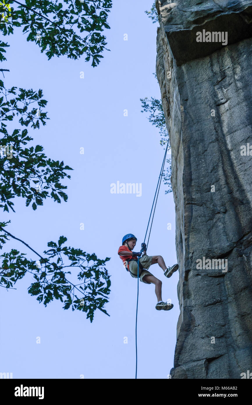 West Virginia,Appalachia Fayette County,Fayetteville,New River water National River water