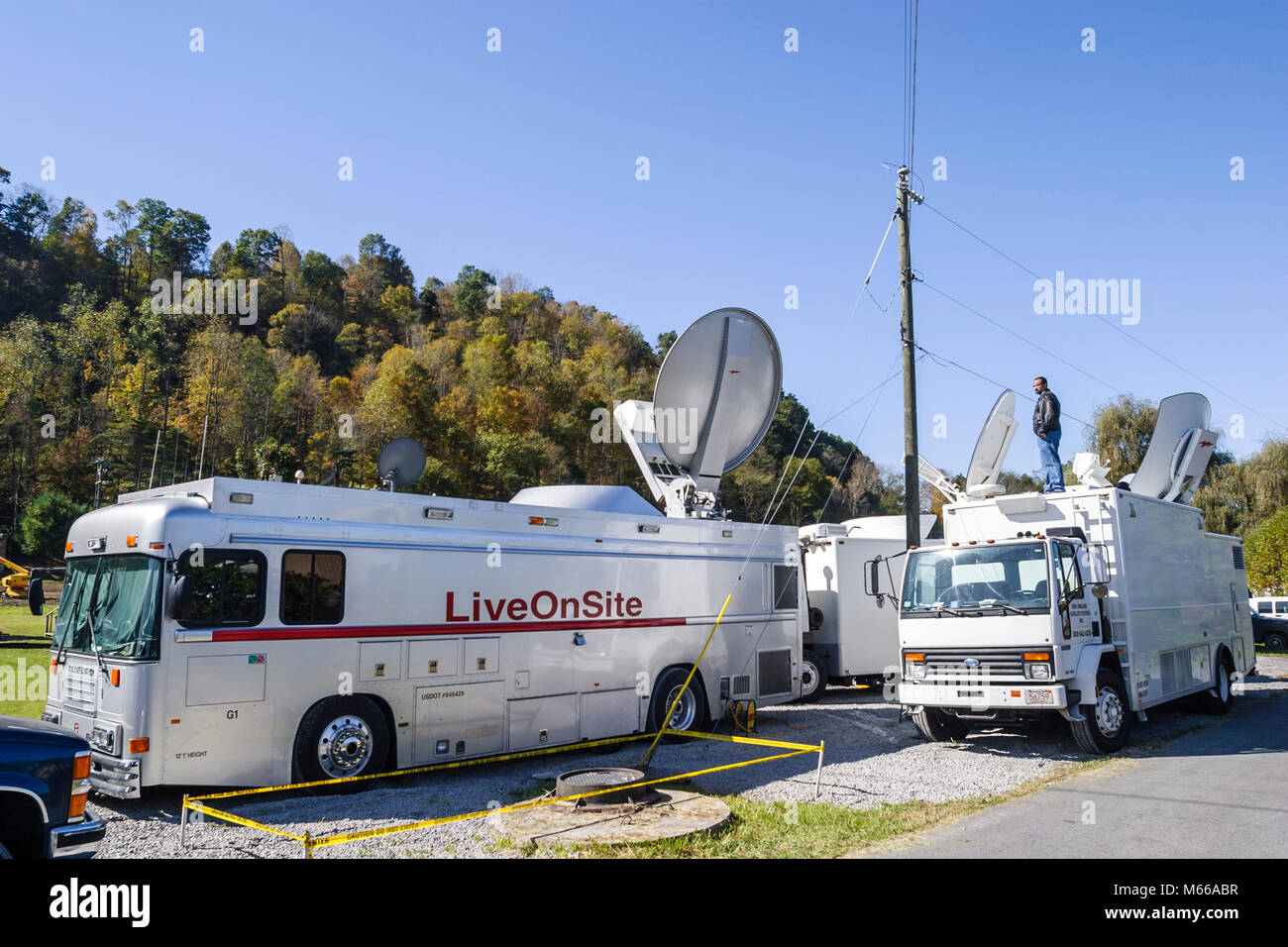 West Virginia,Appalachia Appalachia,Alderson,Federal Prison for Women