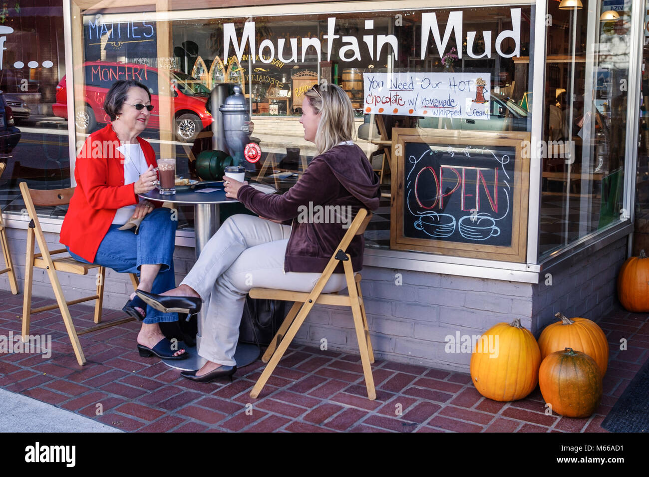 Historic lewisburg hires stock photography and images Alamy