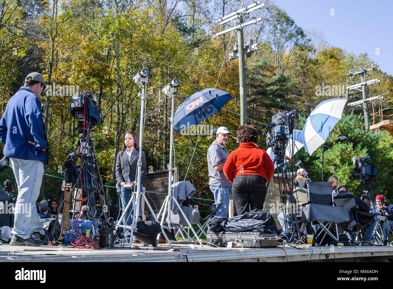 West Virginia,Appalachia Appalachia,Alderson,Federal Prison for Women