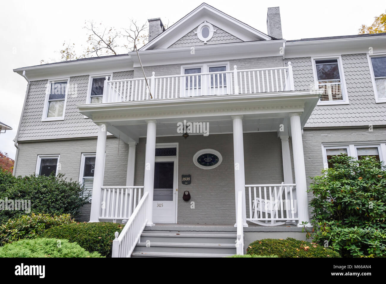 Lewisburg West Virginia,Appalachian Appalachia Allegheny Mountains