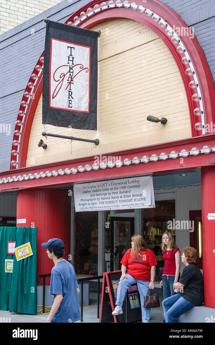 Lewisburg West Virginia,Appalachian Appalachia Allegheny Mountains