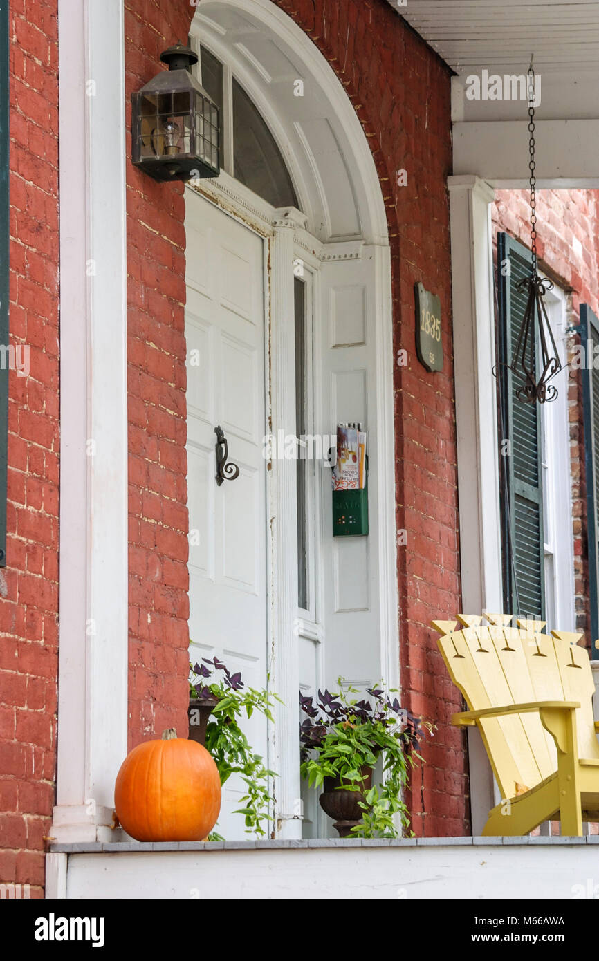 Lewisburg West Virginia,Appalachian Appalachia Allegheny Mountains