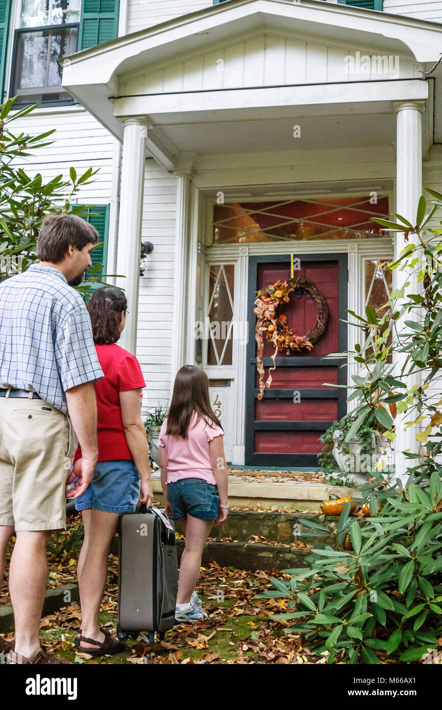 Lewisburg West Virginia,Appalachian Appalachia Allegheny Mountains