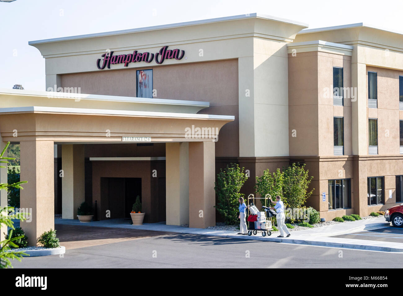 Lewisburg West Virginia,Appalachian Appalachia Allegheny Mountains