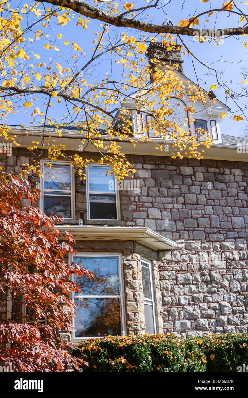 Lewisburg West Virginia,Appalachian Appalachia Allegheny Mountains