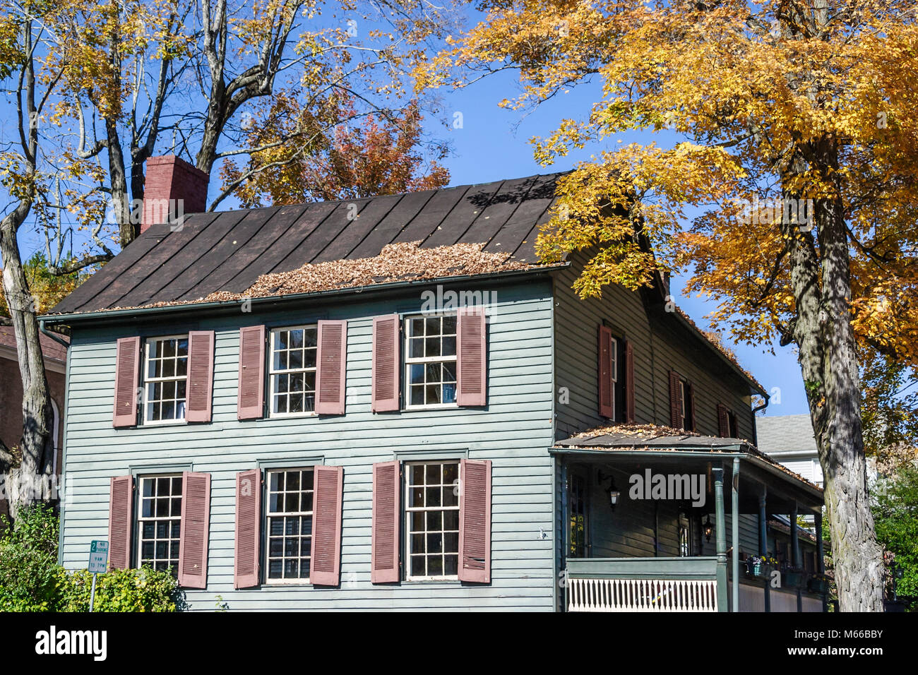 Lewisburg West Virginia,Appalachian Appalachia Allegheny Mountains