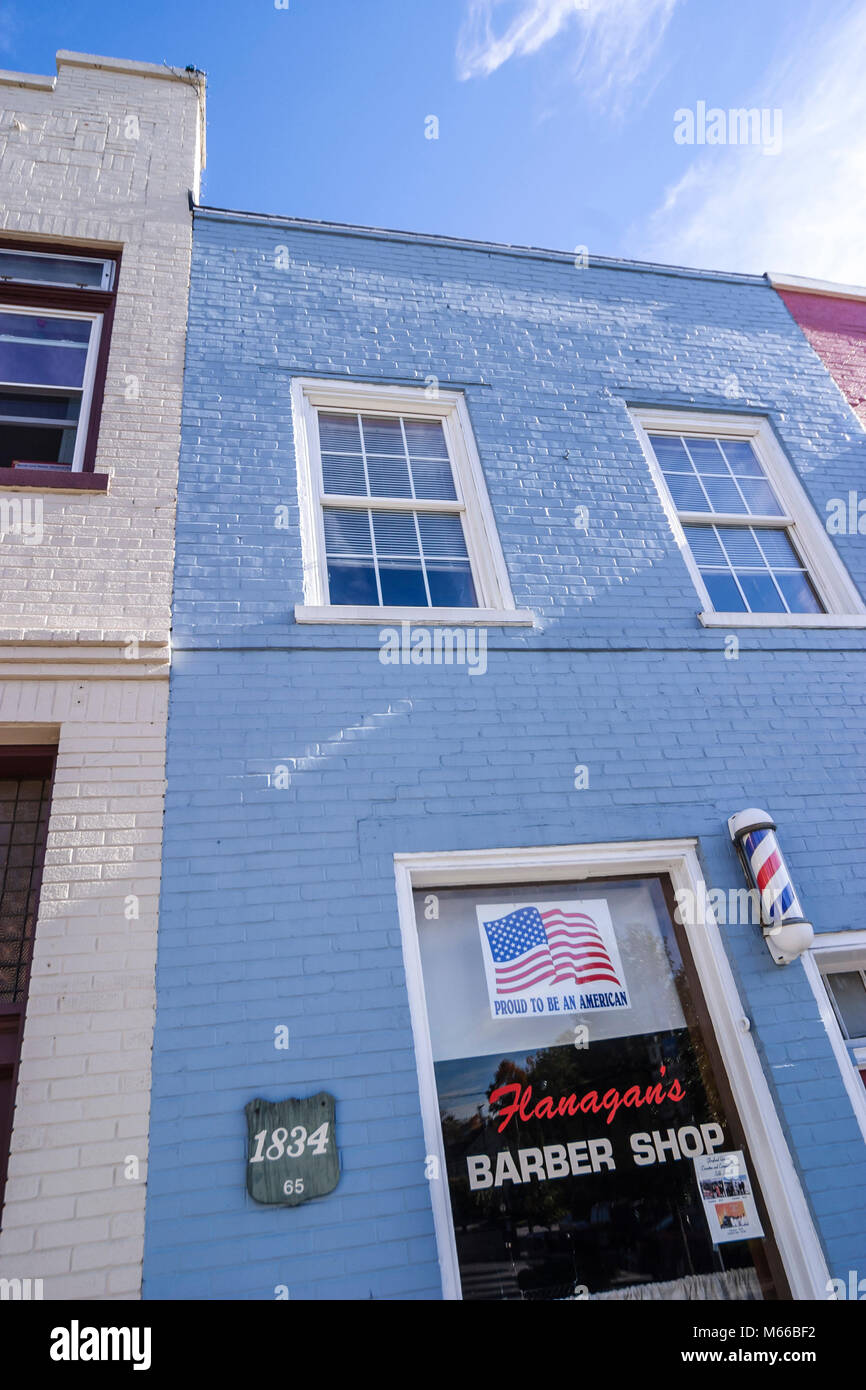 Lewisburg West Virginia,Appalachian Appalachia Allegheny Mountains