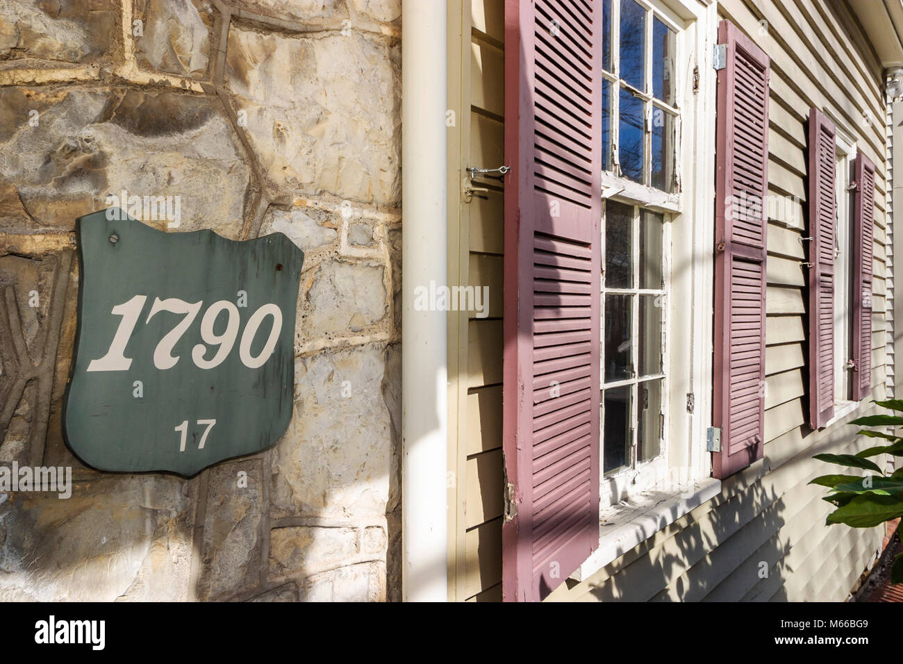 Lewisburg West Virginia,Appalachian Appalachia Allegheny Mountains