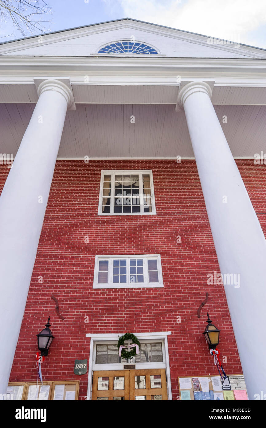 Allegheny county courthouse hires stock photography and images Alamy