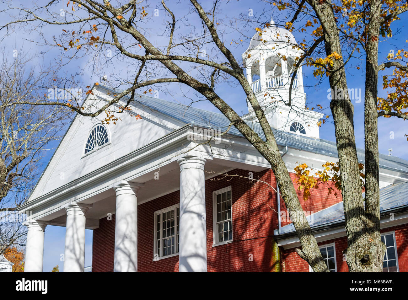 Visit appalachia hires stock photography and images Alamy