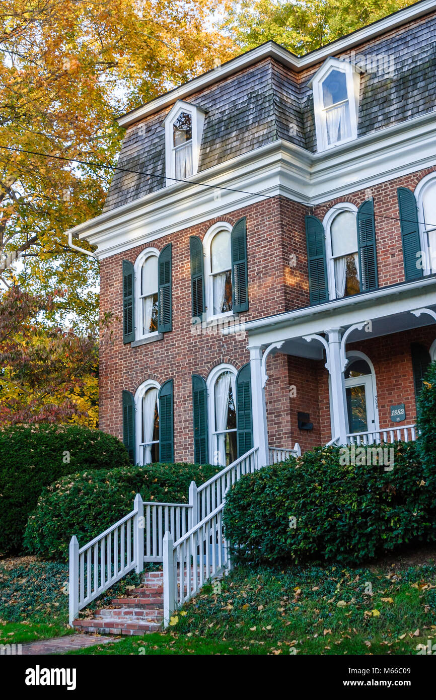 Hodson hires stock photography and images Alamy