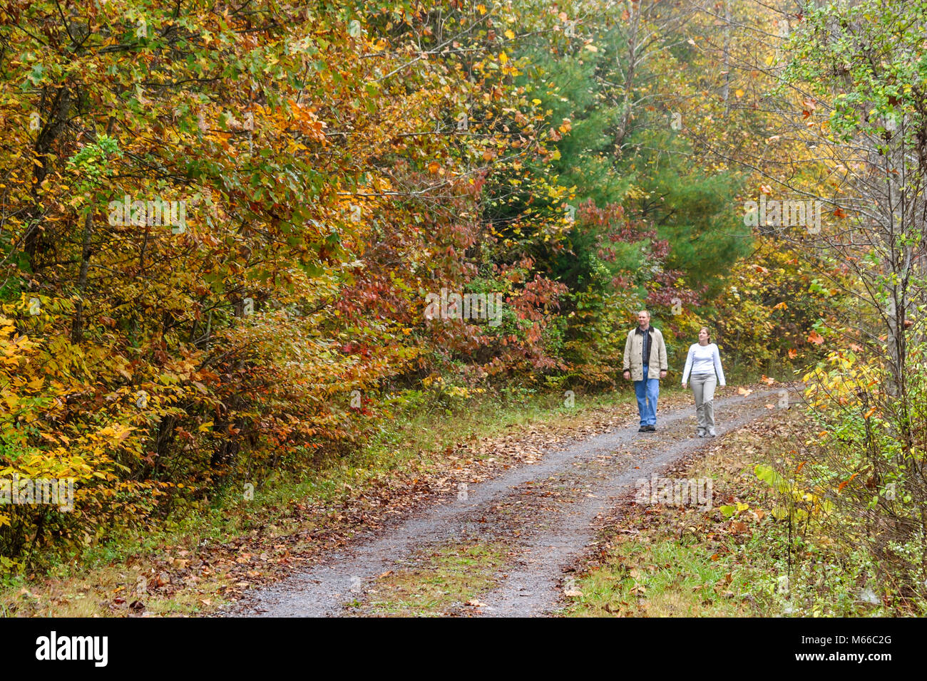 West Virginia,Appalachia Greenbrier County,Greenbrier River water Trail