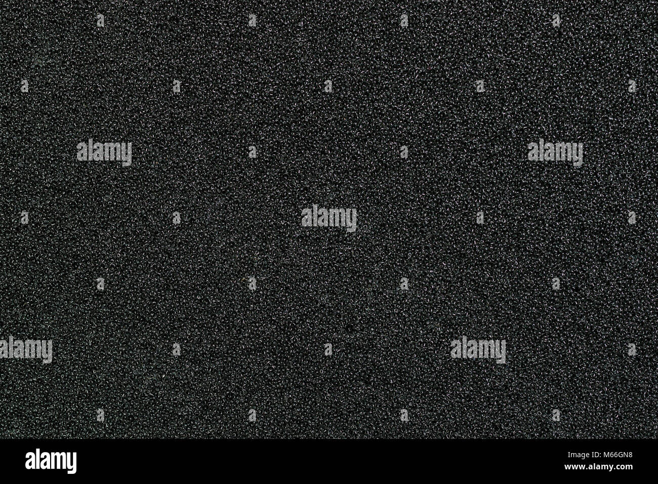 Ethylene Vinyl Acetate foam sheets Background (EVA Stock Photo Alamy