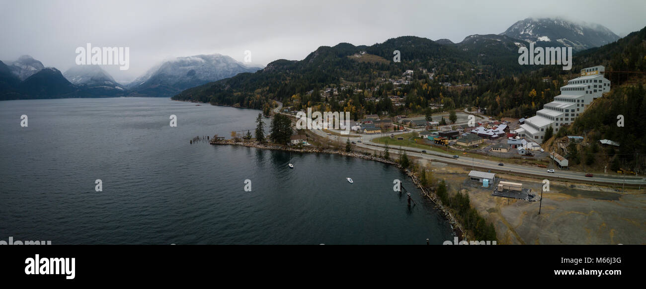 Britannia beach hires stock photography and images Alamy