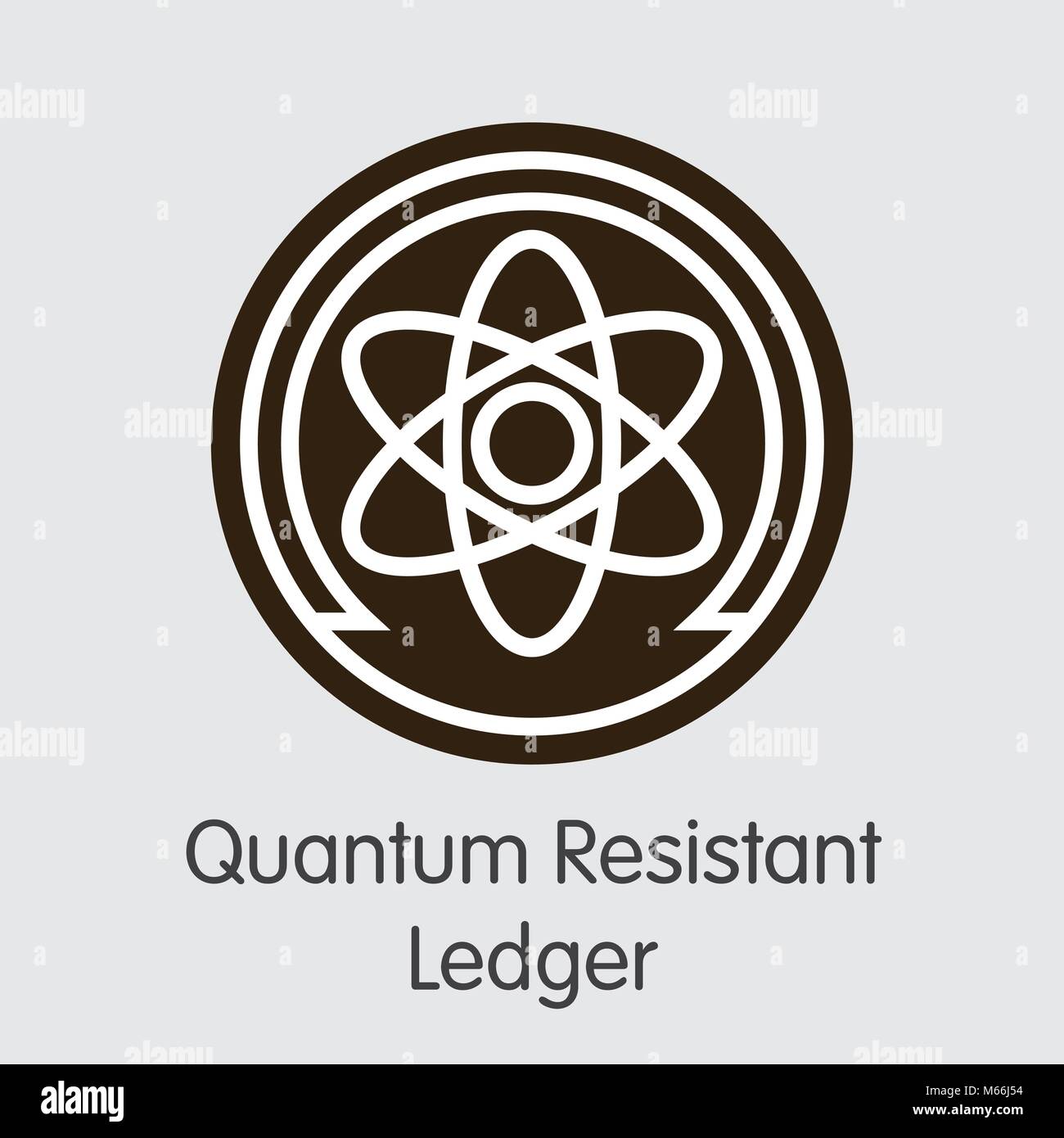 Digital ledger hires stock photography and images Alamy