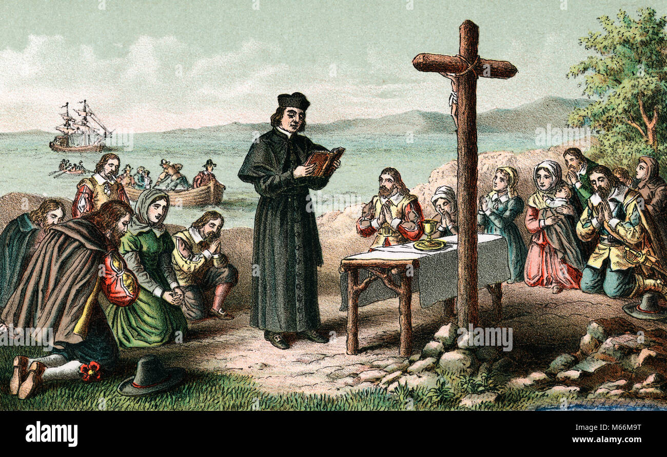People altar hi-res stock photography and images - Alamy