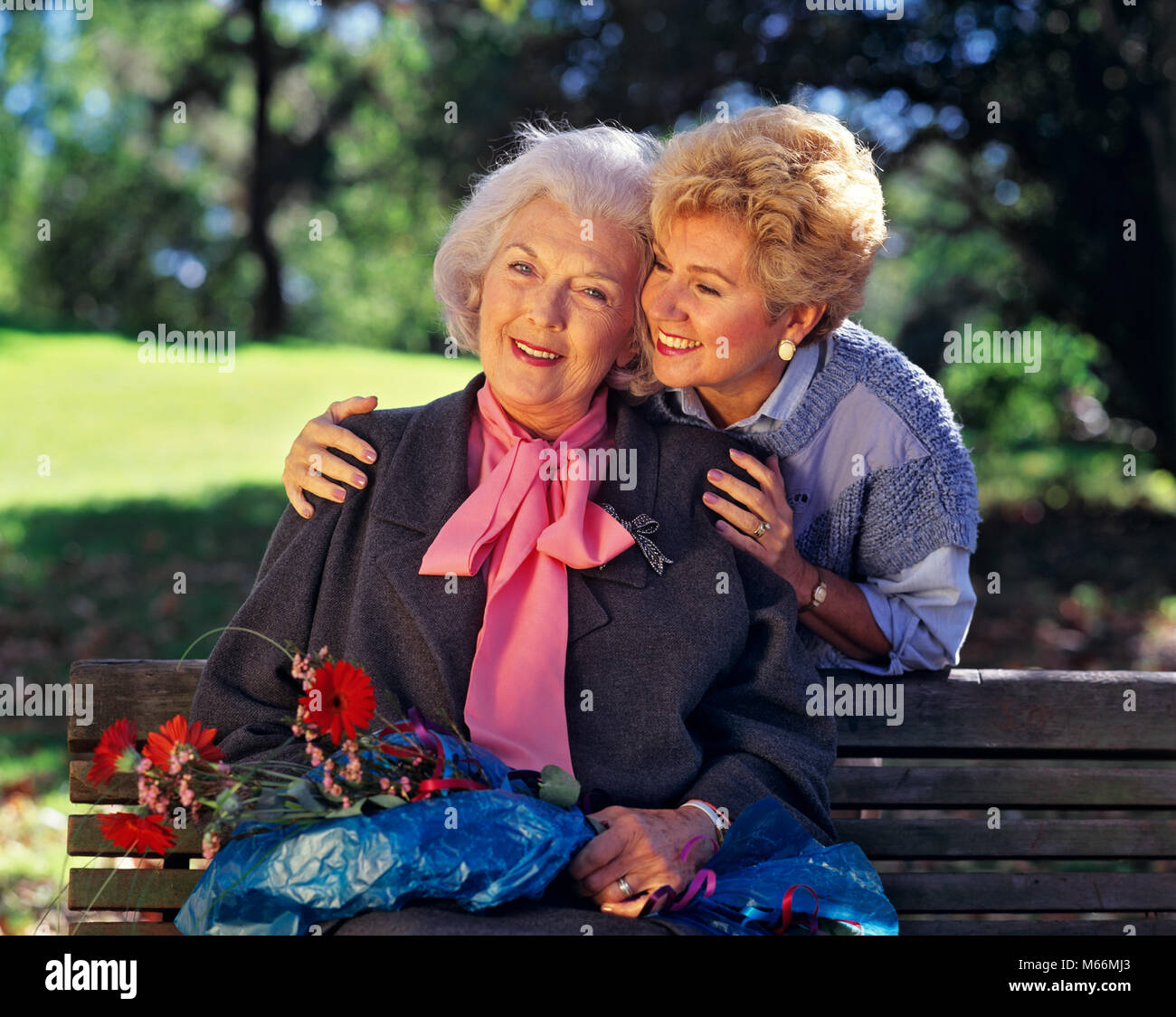 That interfere, Senior adult friend mine, not Join. agree Senior adult friend