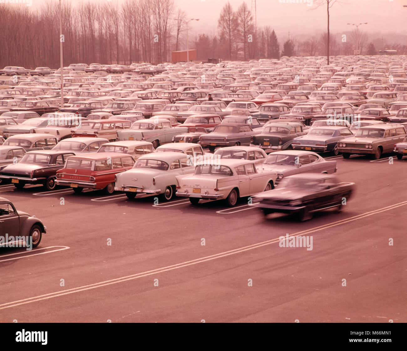1960s Cars High Resolution Stock Photography and Images Alamy