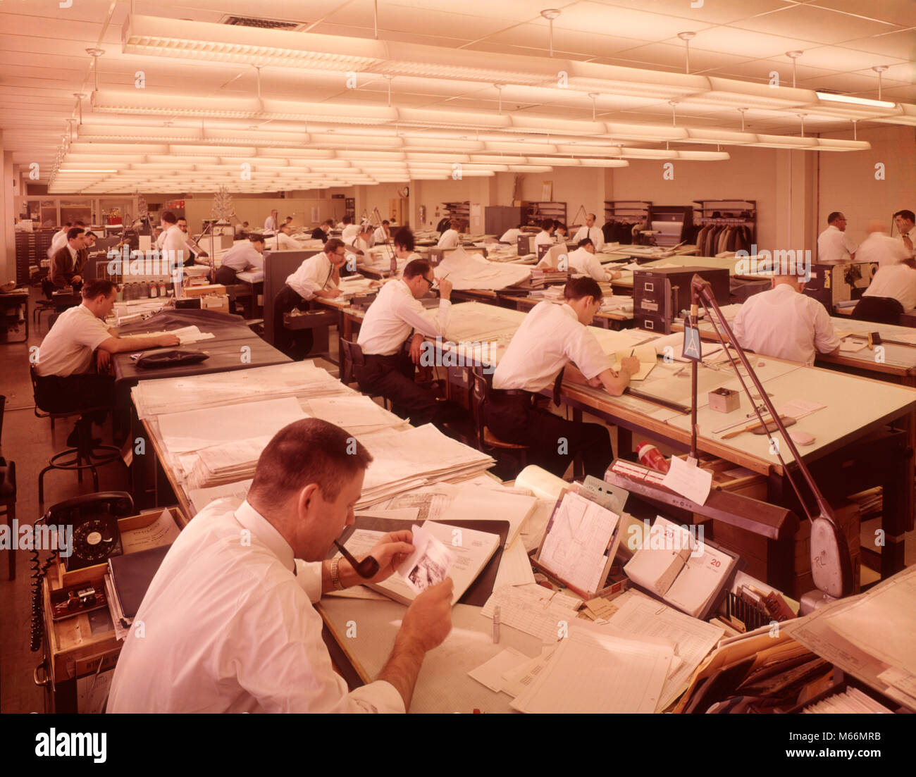 Drafter Hi res Stock Photography And Images Alamy Drafter Hi res Stock Photography And Images Alamy