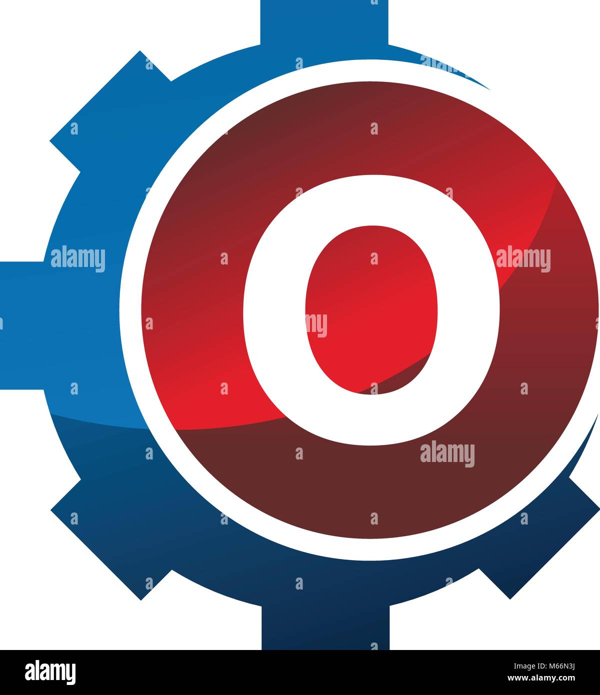 O transmission Stock Vector Images - Alamy