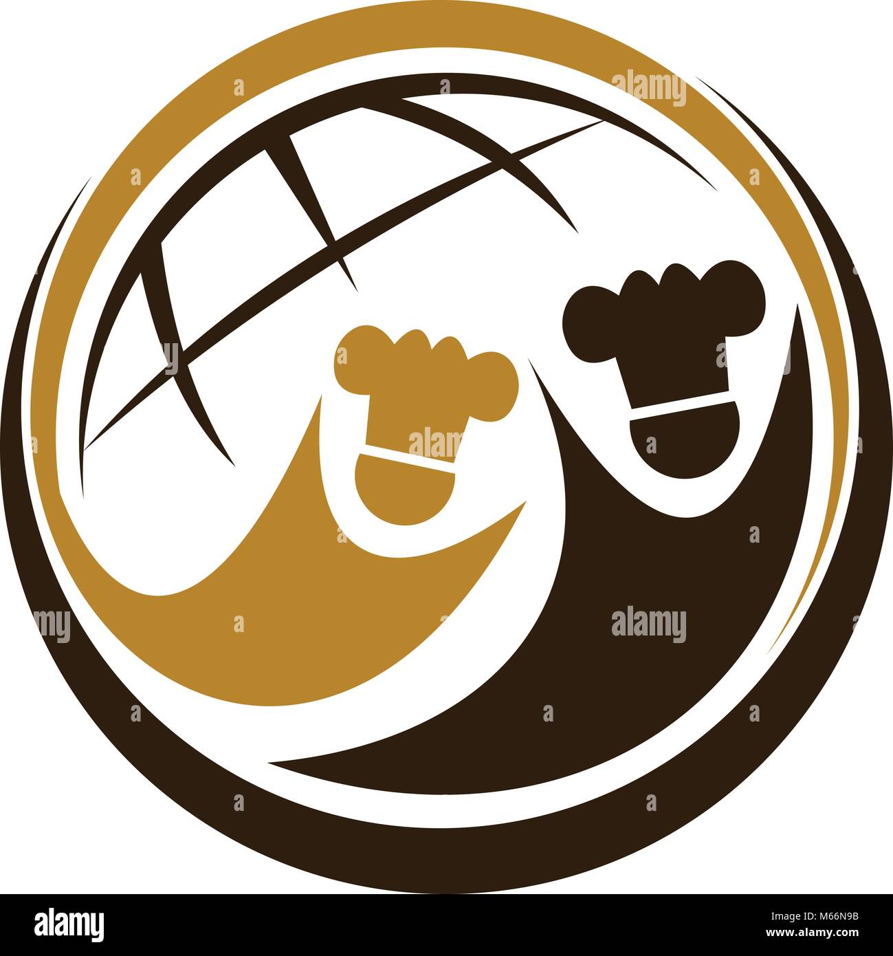 Global Culinary Together Stock Vector Image Art Alamy Global Culinary Together Stock Vector Image Art Alamy