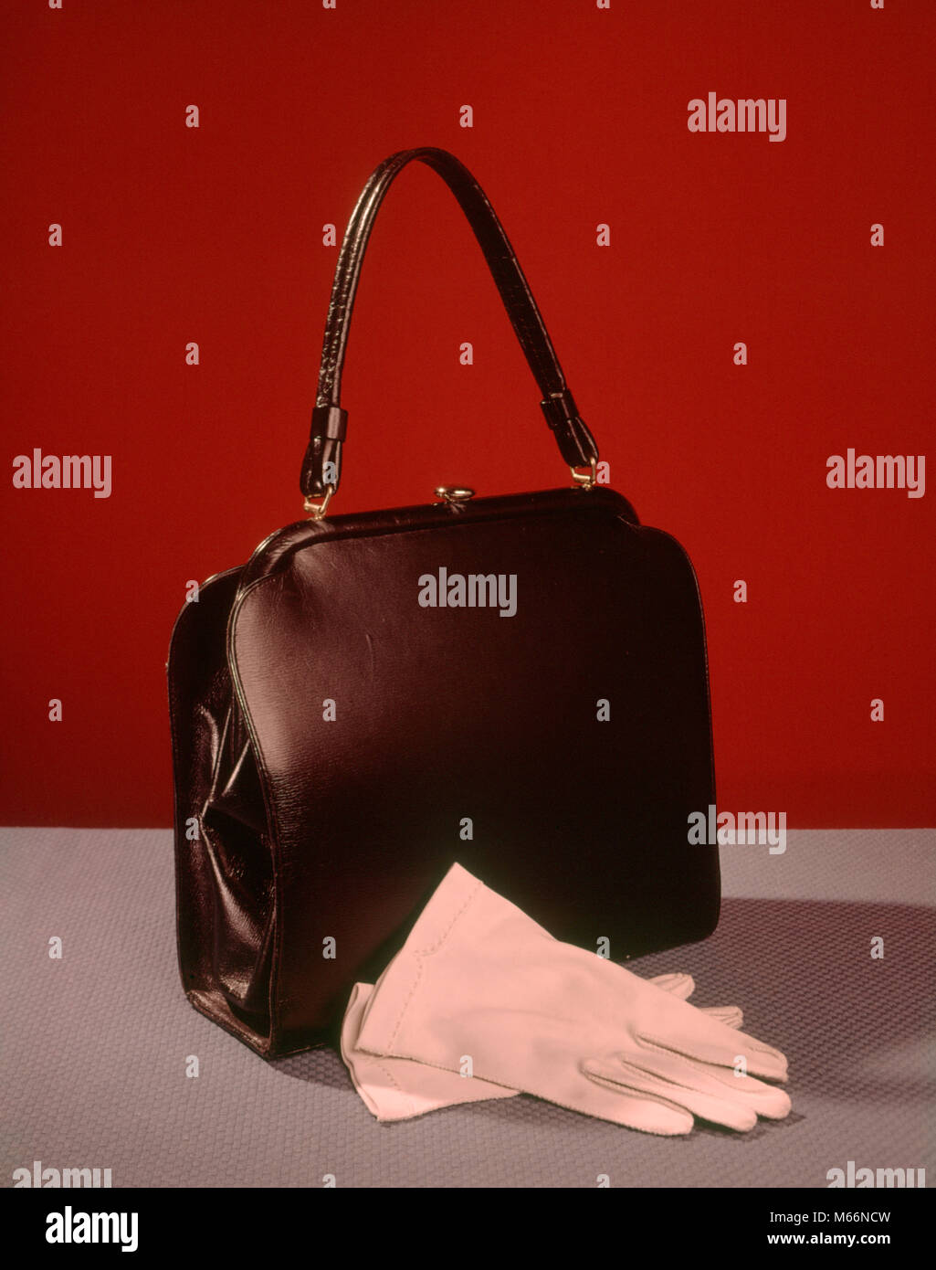 60s purses