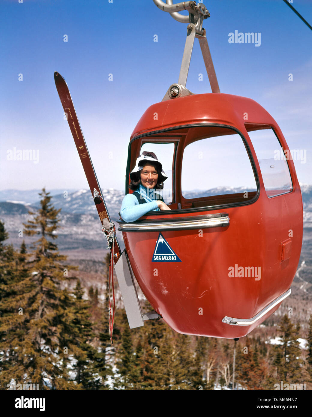 Ski Gondolas For Sale Uk WASQIT