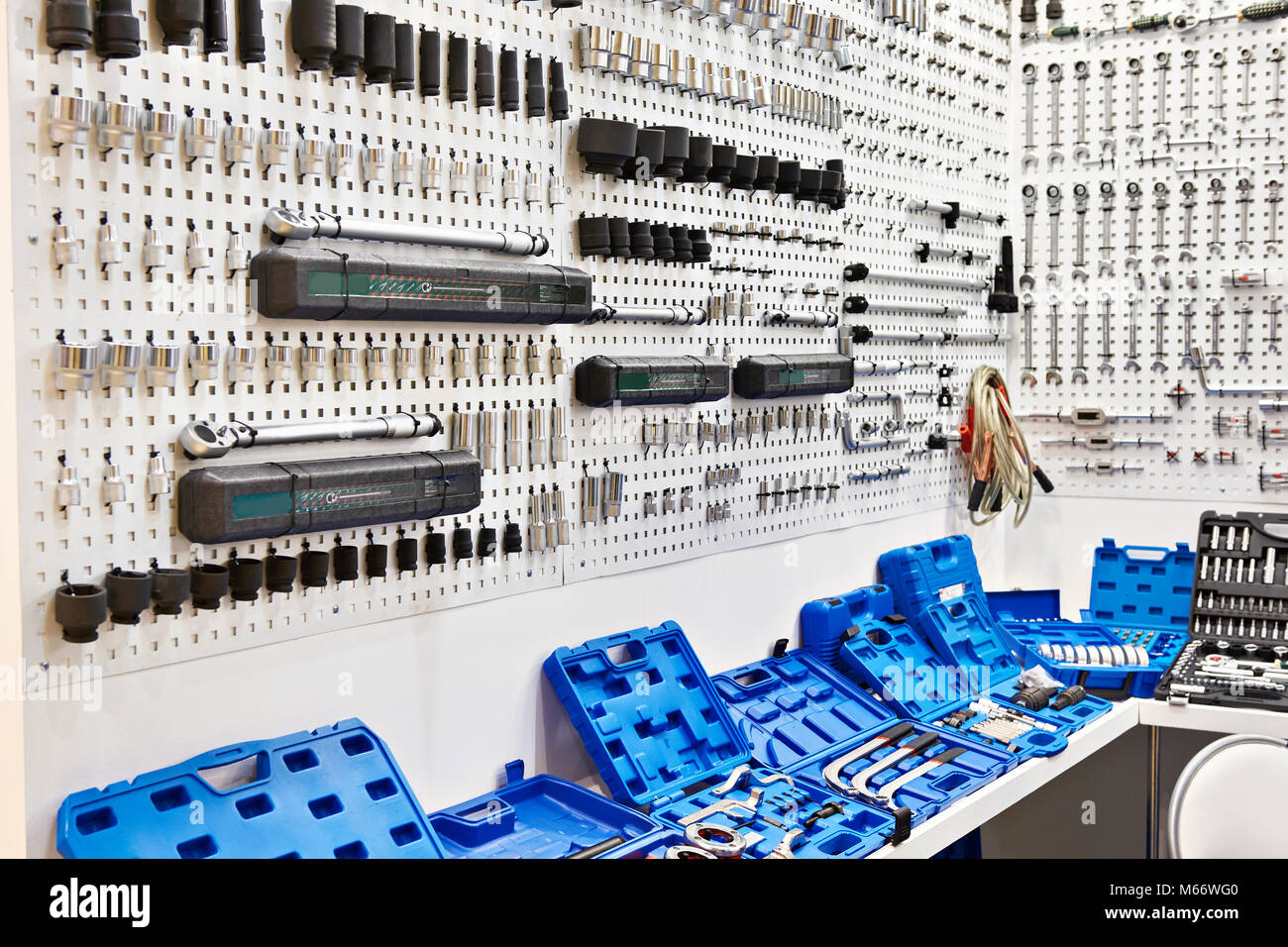 Breathtaking At A Hardware Store A Tool Set Normally Wallpaper Digital Art Breathtaking At A Hardware Store A Tool Set Normally Wallpaper Digital Art
