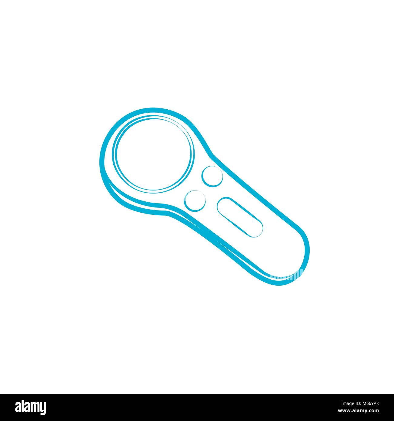 virtual inseminator pc virtual inseminator pc