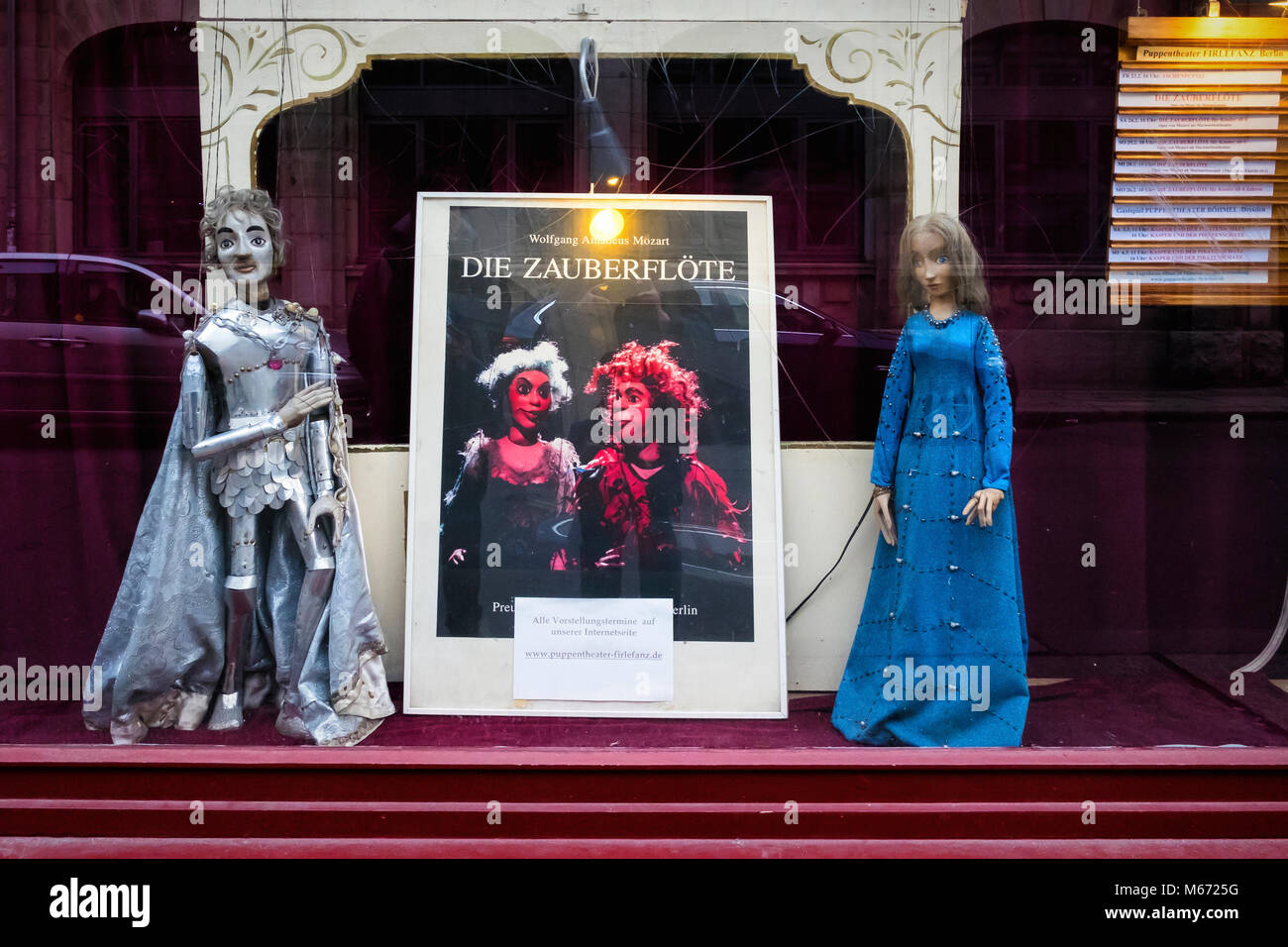 Preusssches hires stock photography and images Alamy