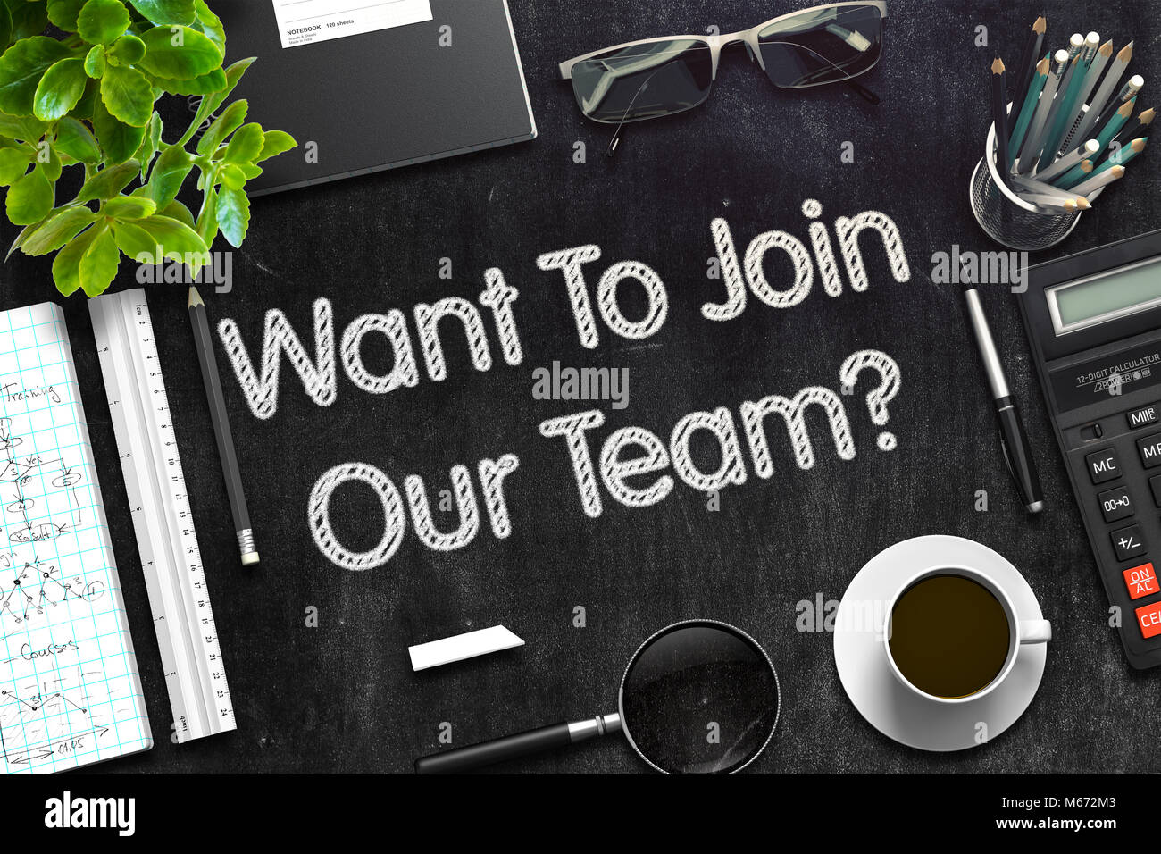 Want to join us. Want join.